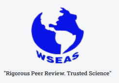 WSEAS.png WSEAS.png